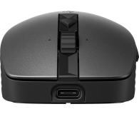HP 710 Silent Bluetooth 6E6F2AA - 1109232 - zdjęcie 3